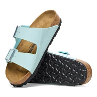 Birkenstock Unisex Arizona Birko-Flor® Sandals