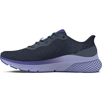 Under Armour Women's HOVR™ Turbulence 2 Lightweight Breathable Running Shoes