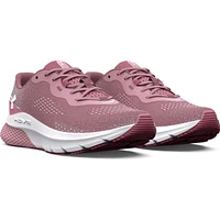 Under Armour Women's HOVR™ Turbulence 2 Lightweight Breathable Running Shoes