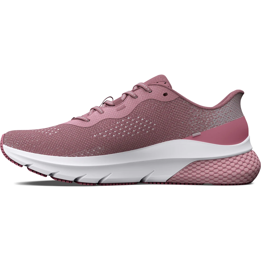 Under Armour Women's HOVR™ Turbulence 2 Lightweight Breathable Running Shoes