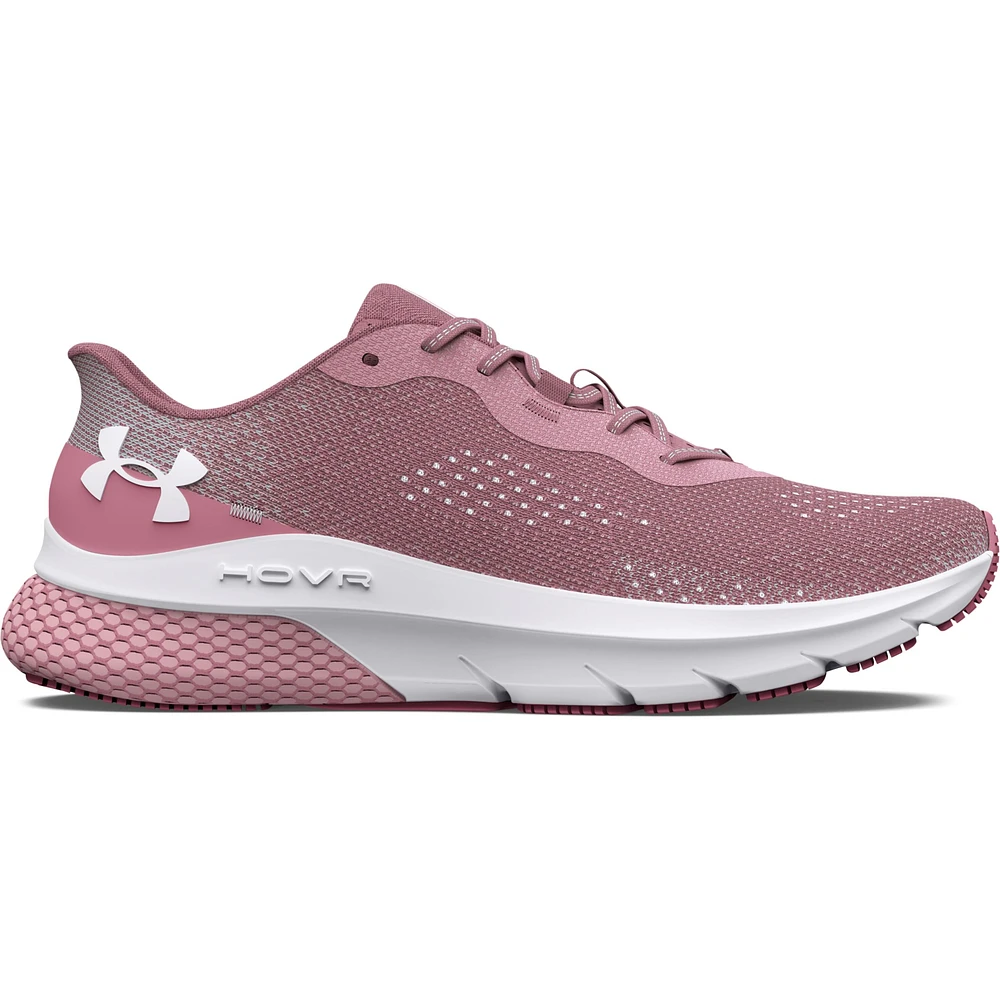 Under Armour Women's HOVR™ Turbulence 2 Lightweight Breathable Running Shoes