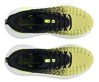 Under Armour Women's Infinite Elite Lightweight Knit Running Shoes