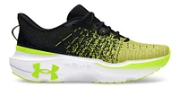 Under Armour Women's Infinite Elite Lightweight Knit Running Shoes