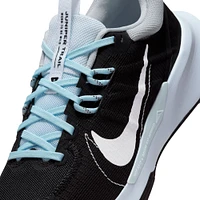 Nike Women's Juniper Trail 2 Running Shoes