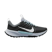 Nike Women's Juniper Trail 2 Running Shoes