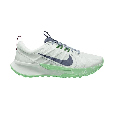 Nike Women's Juniper Trail 2 Running Shoes