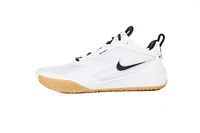 Nike Women's Hyperace 3 Volleyball Shoes