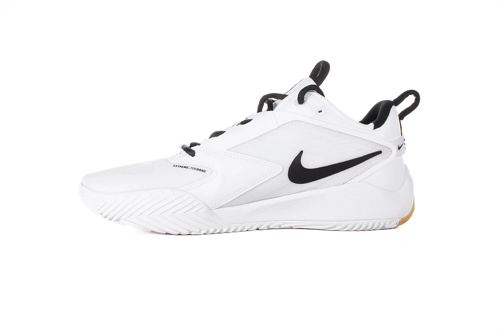 Nike Women's Hyperace 3 Volleyball Shoes