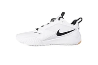 Nike Women's Hyperace 3 Volleyball Shoes