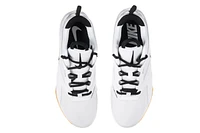 Nike Women's Hyperace 3 Volleyball Shoes