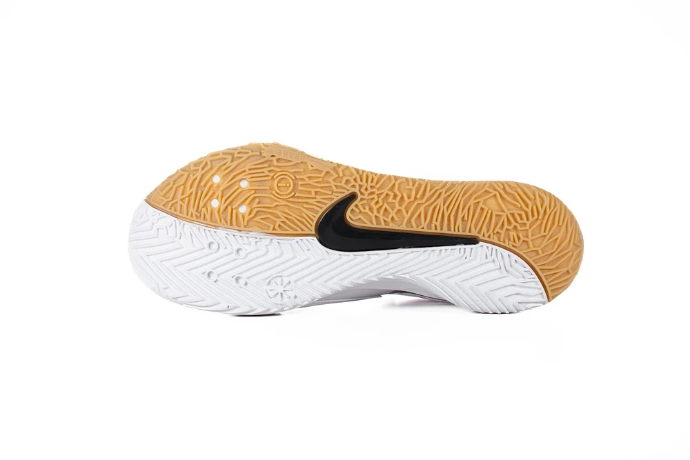 Nike Women's Hyperace 3 Volleyball Shoes