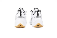 Nike Women's Hyperace 3 Volleyball Shoes