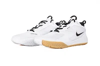 Nike Women's Hyperace 3 Volleyball Shoes