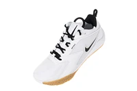 Nike Women's Hyperace 3 Volleyball Shoes