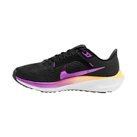 Nike Women's Air Zoom Pegasus 40 Lightweight Mesh Running Shoes