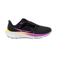 Nike Women's Air Zoom Pegasus 40 Lightweight Mesh Running Shoes