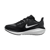 Nike Women's Vomero 17 Lightweight Mesh Running Shoes