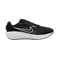 Nike Women's Downshifter 13 Running Shoes