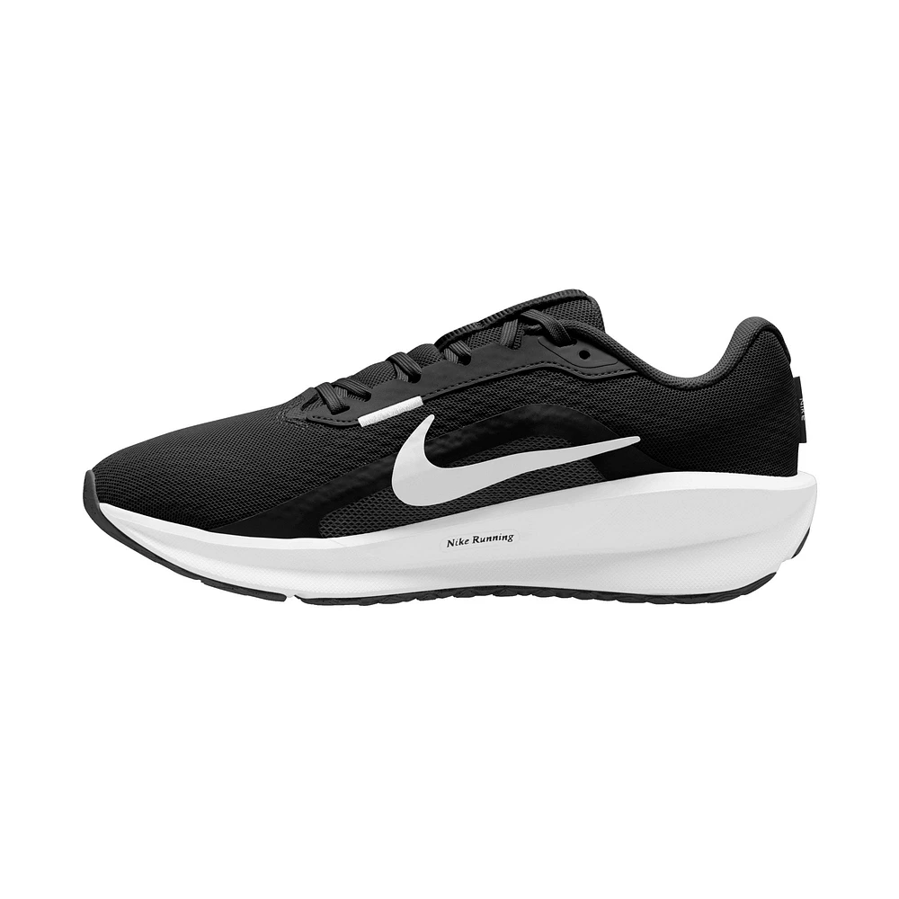 Nike Women's Downshifter 13 Running Shoes