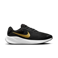 Nike Women's Revolution 7 Wide Running Shoes