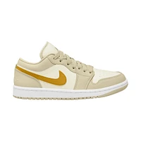 Nike Air Jordan 1 Basketball Shoes