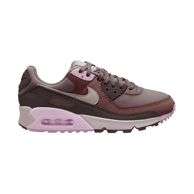 Nike Women's Air Max 90 Shoes