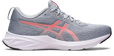 ASICS Women's Versablast 2 Training Shoes