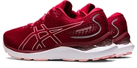 ASICS Women's Gel-Cumulus 24 Running Shoes