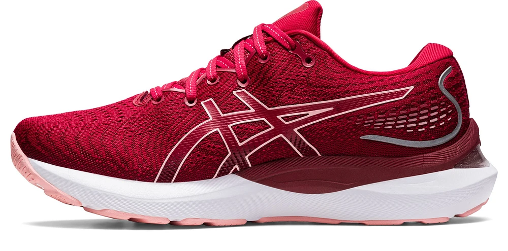 ASICS Women's Gel-Cumulus 24 Running Shoes