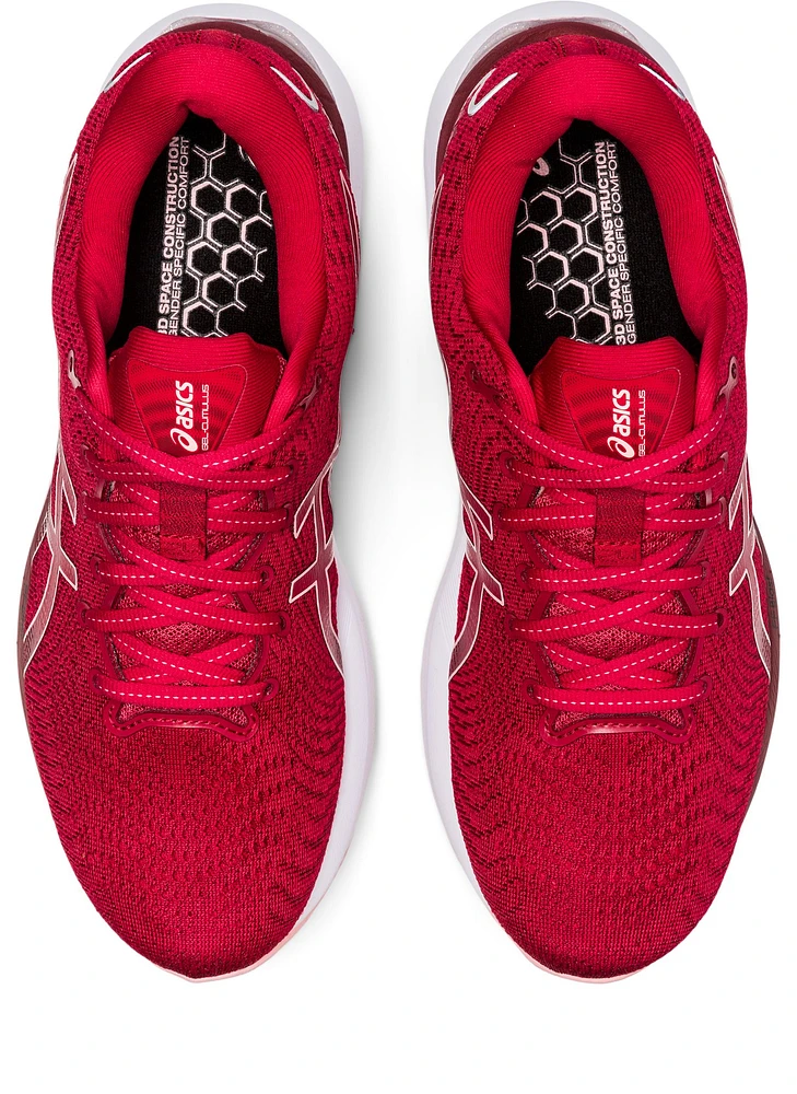 ASICS Women's Gel-Cumulus 24 Running Shoes