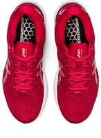 ASICS Women's Gel-Cumulus 24 Running Shoes