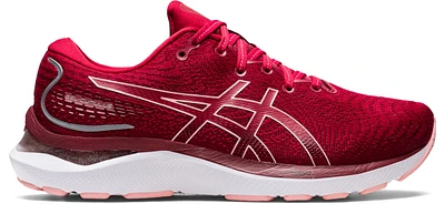 ASICS Women's Gel-Cumulus 24 Running Shoes