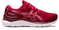 ASICS Women's Gel-Cumulus 24 Running Shoes