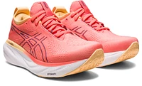 ASICS Women's Gel-Nimbus 25 Running Shoes