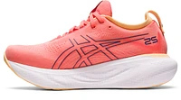 ASICS Women's Gel-Nimbus 25 Running Shoes