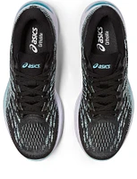 ASICS Women's Gel-Stratus 3 Lightweight Knit Running Shoes