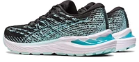 ASICS Women's Gel-Stratus 3 Lightweight Knit Running Shoes