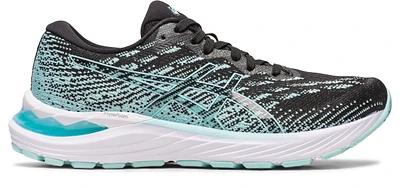 ASICS Women's Gel-Stratus 3 Lightweight Knit Running Shoes