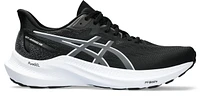 ASICS Women's GT-2000 12 Running Shoes