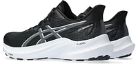 ASICS Women's GT-2000 12 Running Shoes