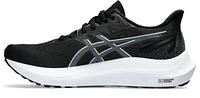 ASICS Women's GT-2000 12 Running Shoes