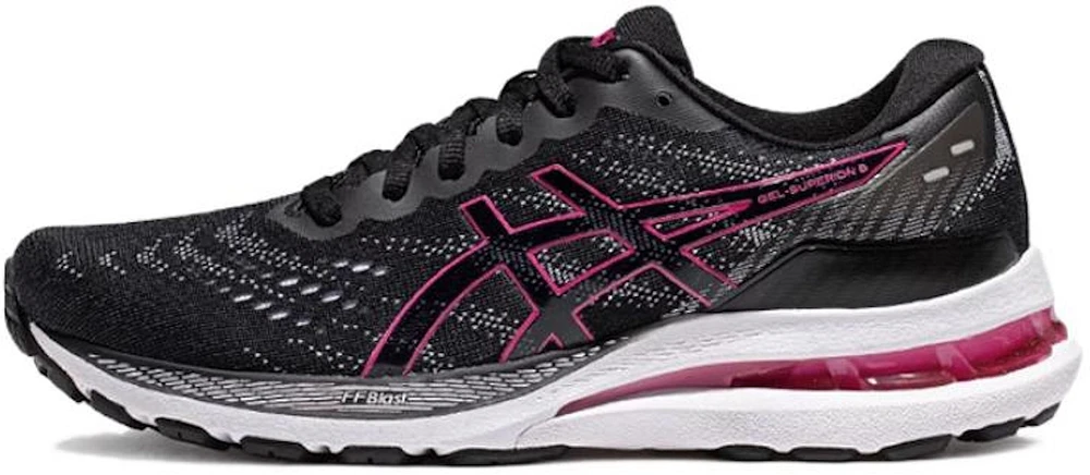 ASICS Women's Gel-Superion 6 Running Shoes