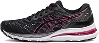 ASICS Women's Gel-Superion 6 Running Shoes