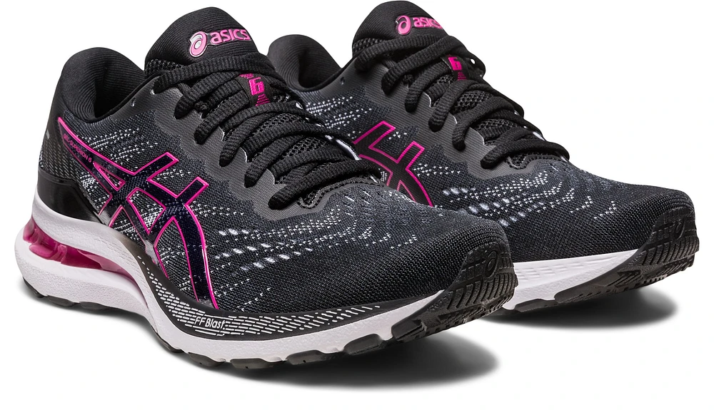 ASICS Women's Gel-Superion 6 Running Shoes