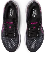 ASICS Women's Gel-Superion 6 Running Shoes