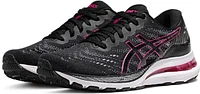 ASICS Women's Gel-Superion 6 Running Shoes