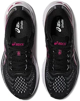 ASICS Women's Gel-Superion 6 Running Shoes