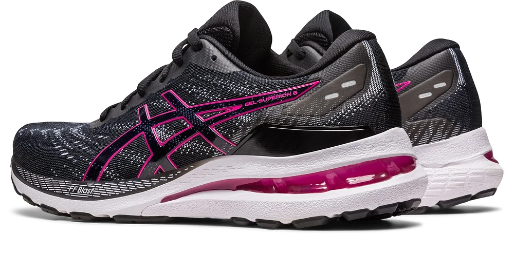 ASICS Women's Gel-Superion 6 Running Shoes