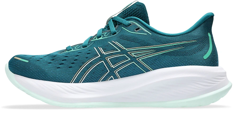 ASICS Women's GEL-CUMULUS 26 Running Shoes