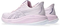 ASICS Women's GEL-CUMULUS 26 Running Shoes